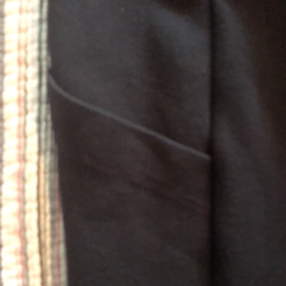 CAbi Lean Leggings Limited Edition In Black Style Number 4141 - Picture 6 of 6